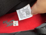 Authentic Air Jordan 1 High OG   Ruby”