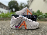 Authentic Nike Ja 3 Pink