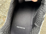 Authentic Balenciaga 3XL Sneaker Grey