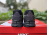 Authentic Nike P-6000 Black