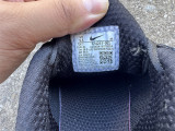 Authentic Nike Air Max Plus x Swarovski