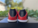 Authentic Nike Kobe 9 Low Protro EM “China”