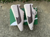 Authentic PUMA Speedcat Pink