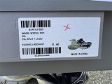 Authentic Balenciaga 3XL Sneaker White/Grey/Black