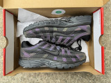 Authentic Nike P-6000 Black
