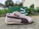 Authentic PUMA Speedcat Pink