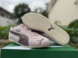 Authentic PUMA Speedcat Pink