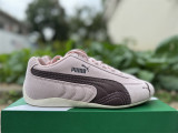 Authentic PUMA Speedcat Pink
