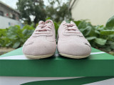 Authentic PUMA Speedcat Pink