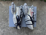 Authentic Balenciaga 3XL Sneaker White/Grey/Black