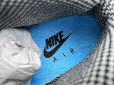 Authentic Air Jordan 10 OG “Steel” 2025