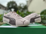 Authentic PUMA Speedcat Pink
