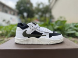 Authentic Travis Scott x Jordan Cut The Check TR White/Black/Green
