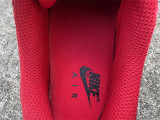 Authentic Nike Air Max 90 'University Red'