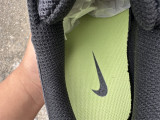 Authentic Nike P-6000 Black