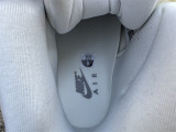 Authentic Air Jordan 11 RETRO “Pearl”