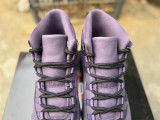 Authentic Air Jordan 11 Retro “MOJAVE” Purple