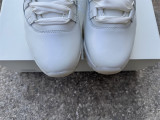 Authentic Air Jordan 11 RETRO “Pearl”