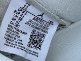 Authentic Air Jordan 11 RETRO “Pearl”