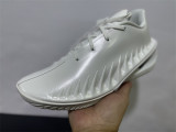 Authentic Nike Air Zoom GT Cut 4 Turbo White
