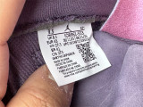 Authentic Air Jordan 11 Retro “MOJAVE” Purple