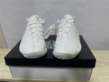 Authentic Nike Air Zoom GT Cut 4 Turbo White