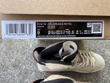 Authentic A Ma Maniére x Air Jordan 6 Retro SP White