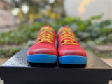 Authentic Nike Kobe 8 Protro “Year of the Horse” Red