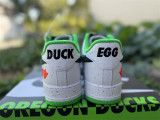 Authentic Nike x DOAF Air Force 1 Egg or Duck