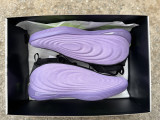 Authentic Adidas Harden Vol.10 Purple/Black