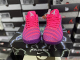Authentic Nike Ja 3 EP Red