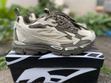 Authentic OFF-WHITE Be Right Green