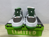 Authentic Nike x DOAF Air Force 1 Egg or Duck