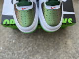 Authentic Nike x DOAF Air Force 1 Egg or Duck