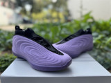 Authentic Adidas Harden Vol.10 Purple/Black