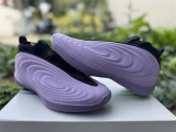 Authentic Adidas Harden Vol.10 Purple/Black