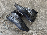 Authentic Adidas Harden Vol.10 Black/Red