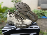 Authentic OFF-WHITE Be Right Green