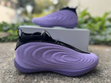Authentic Adidas Harden Vol.10 Purple/Black