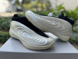 Authentic Adidas Harden Vol.10 Silver/Black