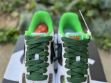 Authentic Nike x DOAF Air Force 1 Egg or Duck