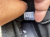 Authentic Adidas Harden Vol.10 Black/Red