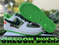 Authentic Nike x DOAF Air Force 1 Egg or Duck