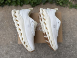 Authentic LOEWE x On Cloudsolo Cloudtilt 2.0 White