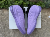 Authentic Adidas Harden Vol.10 Purple/Black