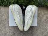 Authentic Adidas Harden Vol.10 Silver/Black