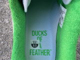 Authentic Nike x DOAF Air Force 1 Egg or Duck
