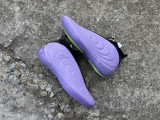 Authentic Adidas Harden Vol.10 Purple/Black