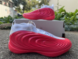 Authentic Adidas Harden Vol.10 Red