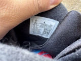 Authentic Air Jordan 8 Retro Bugs Bunny 2025